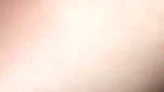 Desi Girl Sanjana Car Fuck Video Viral