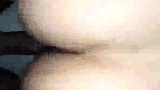 Skinny Redhead Takes BBC Anal Style To Fuck Deeply mm