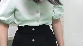 37 Amateur Girls' Squirting Slow-motion Playback Lets You Relive Every Moment. Vol. 2