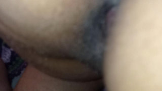 Hungry pathan boy fucked a neighbor aunty very deeply and cum on her big ass