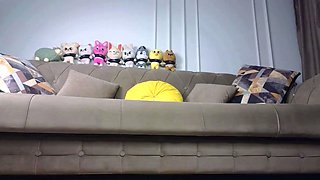 masturbation, solo