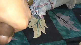 Nagpur Single boy Rohuu  8inch mastrubation solo , single loyal boy Nagpur