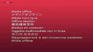 Alexis Tates Family Secret - Shocking Twist In This Steamy Threesome