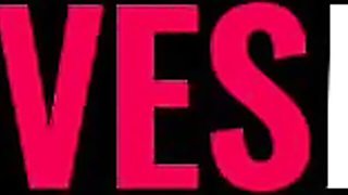 Sis Loves Me - sex videos xxx