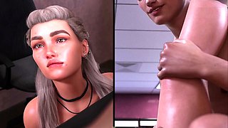 Ass fucking, searched, hd videos