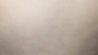Hot Indian Desi Step Brother in Law and Sister in Law Hot Sex