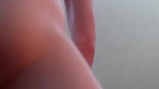 Im an Anal Slut & Love Throat Fucked