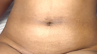 my hot wife cheating with boy friend