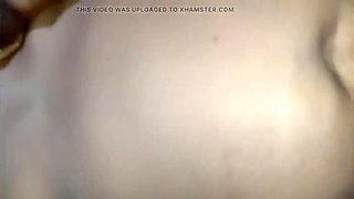 Desi Indian Aunty Full Mood Hardcore Fucking - Tight Pussy & Big Cock