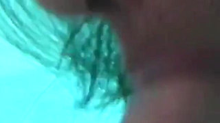 Lemon Splash - Squeeze It All Over Me