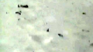 Vintage Couple's Sexy Montage with a Busty MILF!