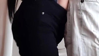 My Girlfriend and I Hide From Everyone That We Are Lesbians