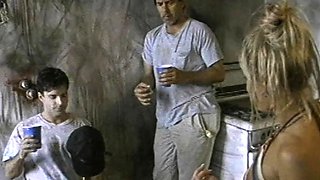 babe hardcore glamour hd porn pornstars