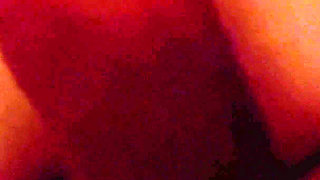 My Japanese Stepsister Getting Hot and Needs Sucking Big Dick