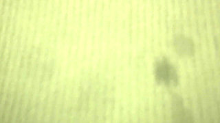Tiyana Send This Video to Her Boss