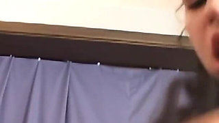 Delicious Little Train