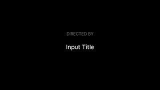 Stepsister Stepbrother Home Sized Maze Hard Desi Sex Big