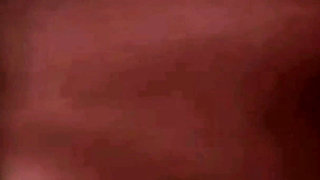 Desi Tamil Newly Married Wife Renu Tight Pussy Fucked by Relative While Cuck Films! Indianhotwifex