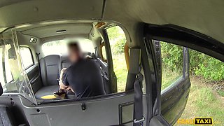 Posh whore emotional sex clip