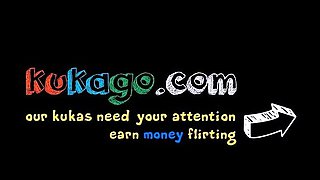 Korean Amateur Adult Video