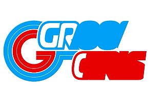 GROOBYGIRLS   Keeping It Classy