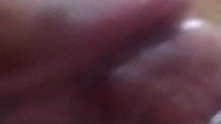 Come and Play with My Head, I Want to Fill Your Head with My Warm Milk.