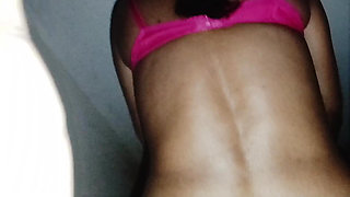 Cute Girls Play Romance