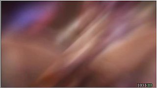 Led Spirals Pmv/hmv - Beatbar Edition