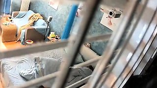 Amateur couple Hidden Cam Submissive girl