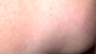 Distracting My Husband During Ramadan