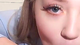 My Secretary Never Rode My Dick Like My Curvy Stepdaughter!