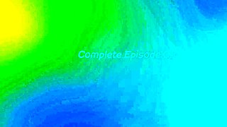 Tenioha! Onna no Ko datte Honto wa Ecchi Da yo? EP 2 SUBBED