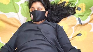 Desi Girlfriend Sex Video.hot Desi Fuck Video.hot Romantic Sex Video In My Girlfriend