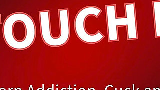 Touch It Sph Cuckold Humiliation Audio Only