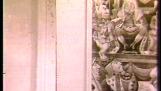 Music Vintage Videos a World of Hard Discovery