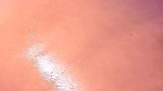 Compilation of the Best Oiled Lunabigbooty