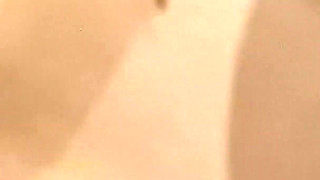 Ups... Accidentally Cum Inside Her!