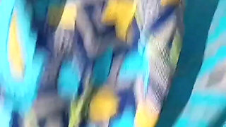 Indian Hot Wife Homemade Doggystyle Fuking Creampie Compilation