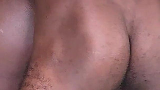 Big Pussy Is My Thing