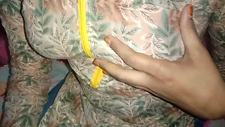 For the First Time I Fucked My New and Virgin Girlfriend's Ass and Enlarged Her Asshole