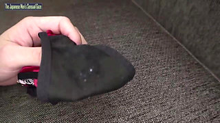 Match-app Miracle - Former Nurse Wife, Devoted Curves, Paizuri Service and Double Creampie