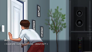 Pink pussy fucking huge