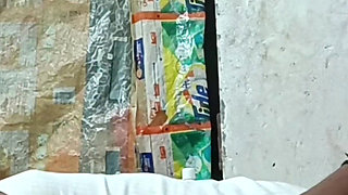 Virgin College Girl Hard Fucked by Her Stepuncle