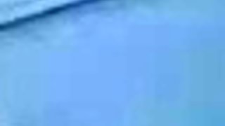 Blonde Babe Emma Hix Wants To Fuck You Again