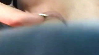 Lean Back and Suck My Cock