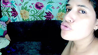 She tried to deceive her friend's father and this is what happened...