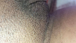 New Solo Video  Natural Style  Full HD Natural Style New Upload
