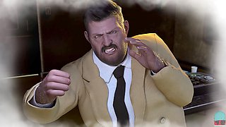 Cartoons pebbles flintstone xxx, סרט ארוך מצויר, dfd