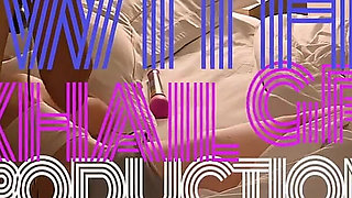 Slut Fucks a Stranger in Hotel Will Boyfriend Is Gone