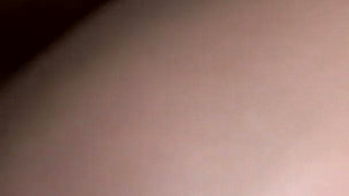 Lesbians! My Pussy Is for Uschi! - Lesbian Show. She Licks My Lesbian Pussy so Horny.